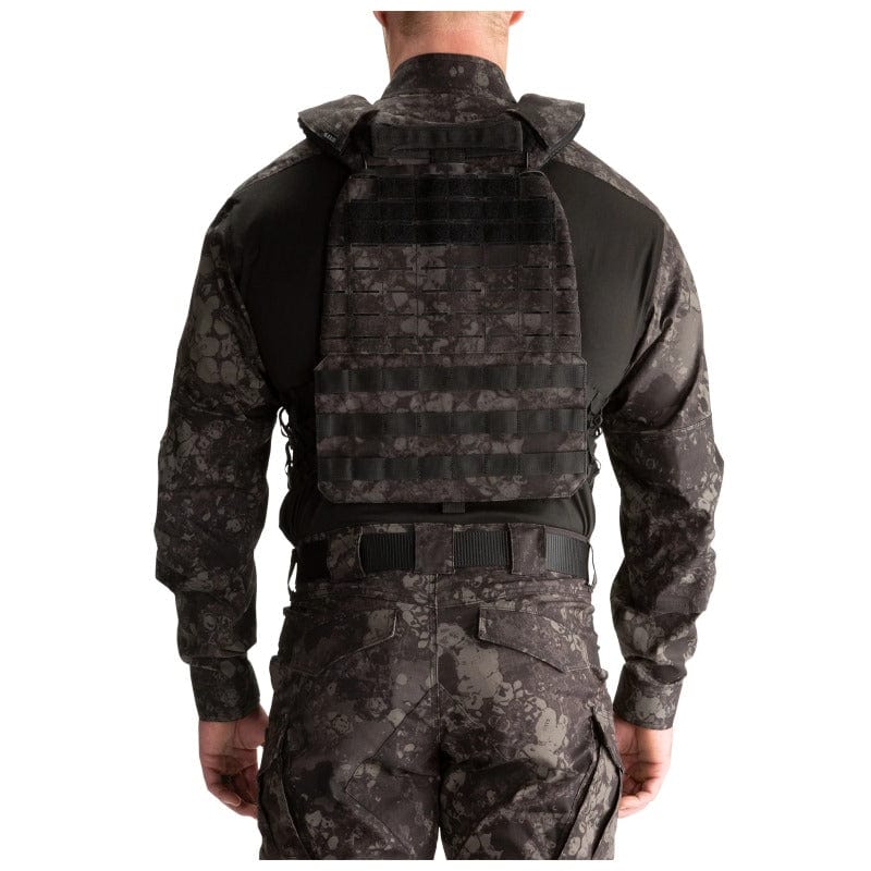 5.11 GEO7 TacTec Plate Carrier