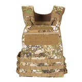 5.11 GEO7 TacTec Plate Carrier