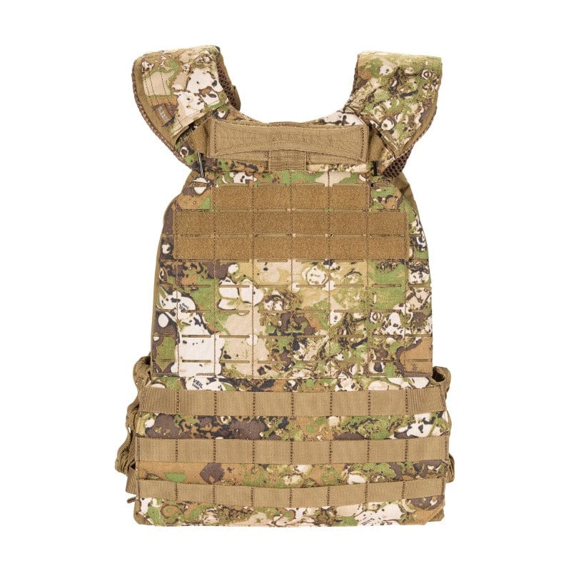 5.11 GEO7 TacTec Plate Carrier