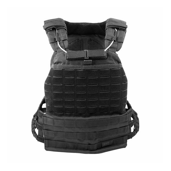 5.11 TacTec Plate Carrier 2