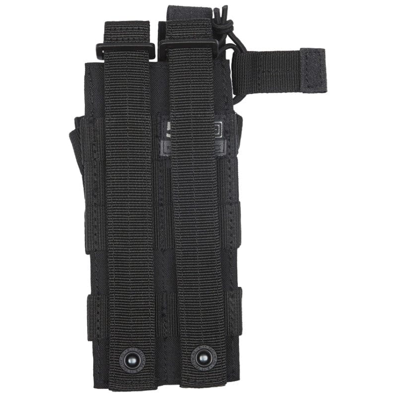 5.11 MP5 Bungee/Cover Double