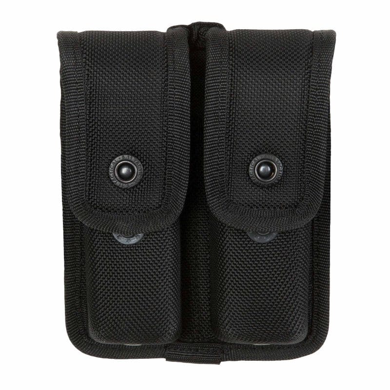 5.11 Sierra Bravo Double Mag Pouch