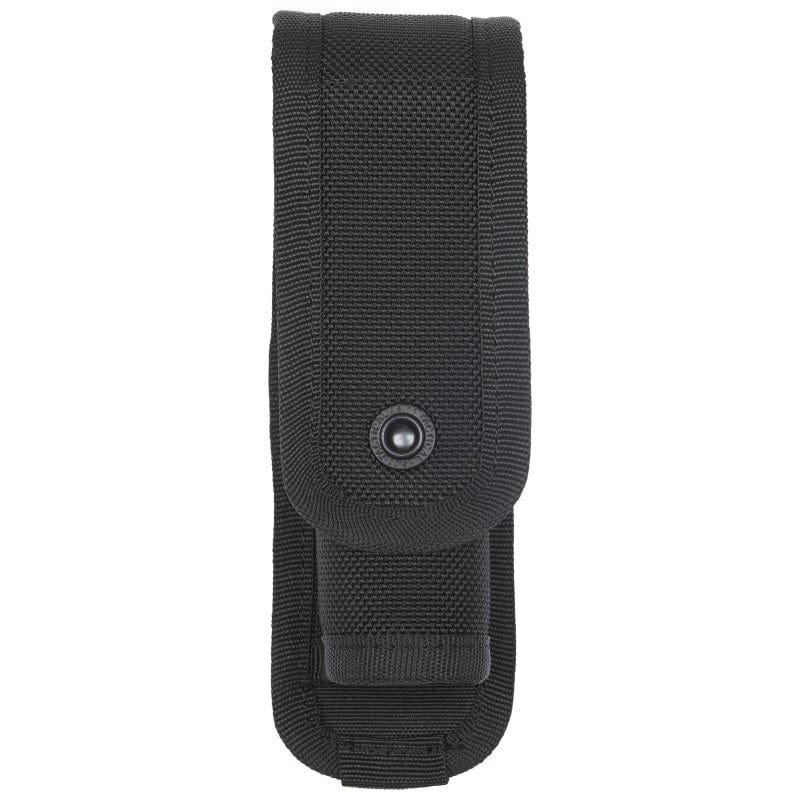 5.11 Sierra Bravo Flashlight Pouch