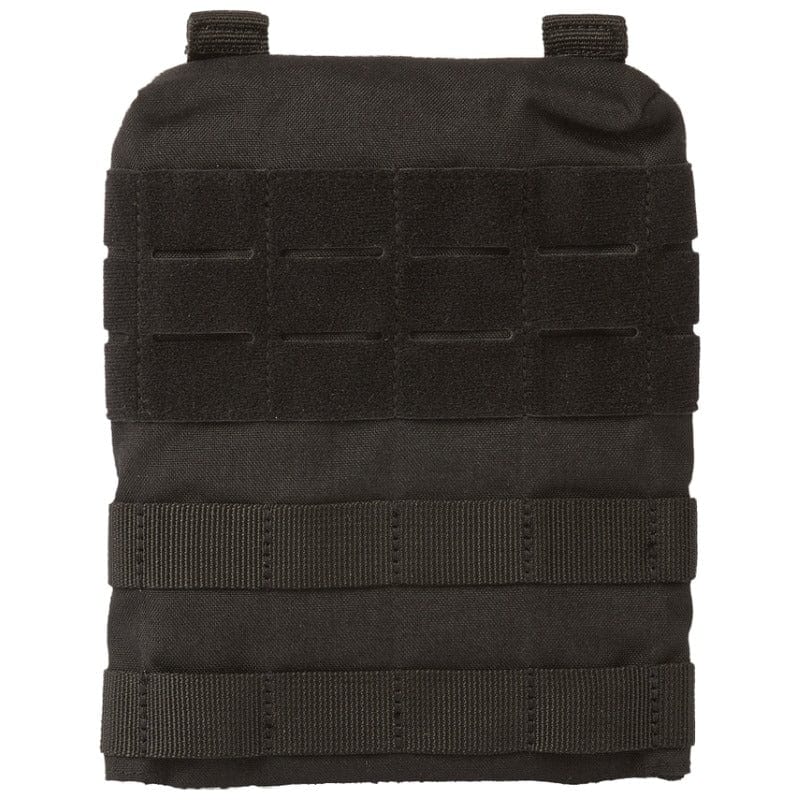 5.11 Tactec Plate Carrier Side Panels