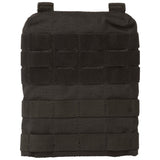 5.11 Tactec Plate Carrier Side Panels