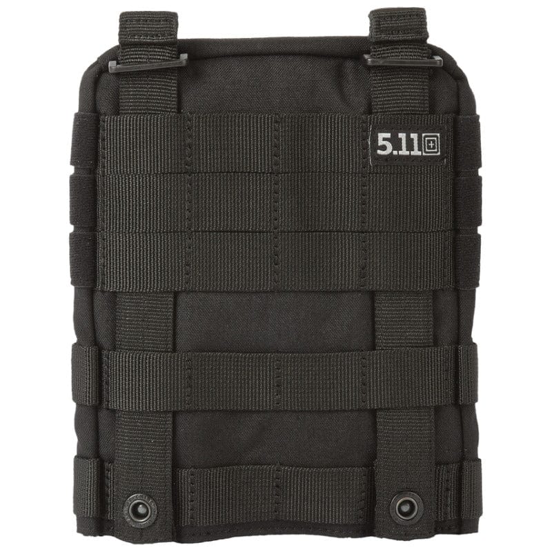 5.11 Tactec Plate Carrier Side Panels