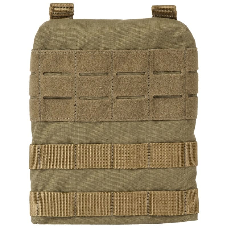 5.11 Tactec Plate Carrier Side Panels