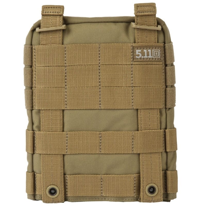 5.11 Tactec Plate Carrier Side Panels