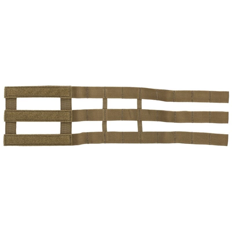 5.11 Tactec Plate Carrier Side Panels