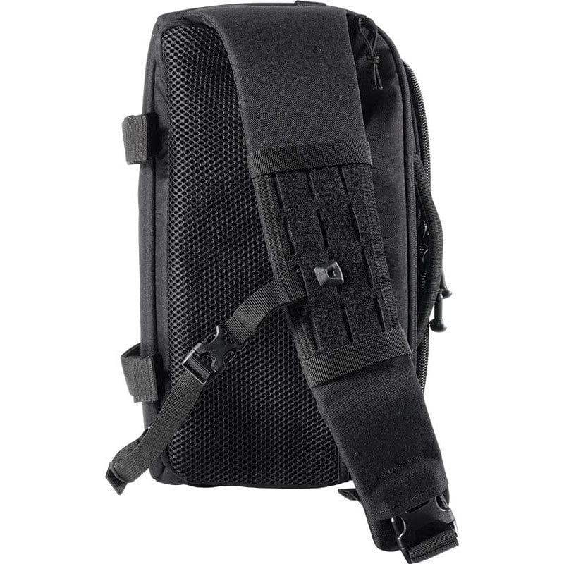 5.11 UCR Slingpack