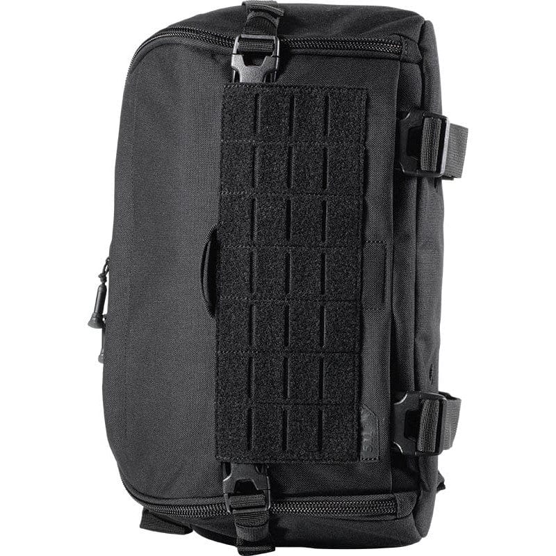 5.11 UCR Slingpack