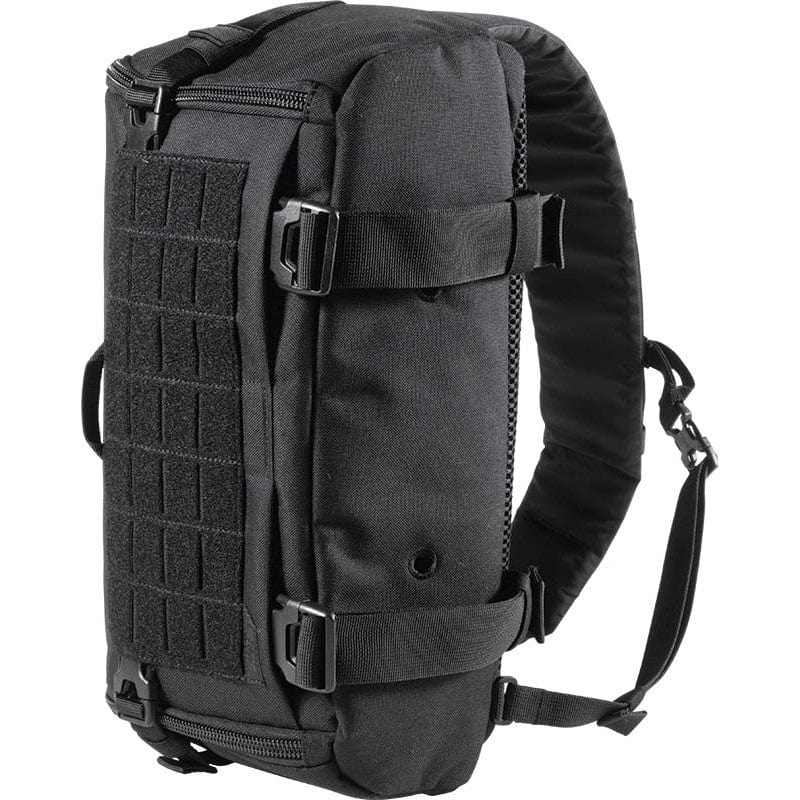 5.11 UCR Slingpack