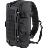 5.11 UCR Slingpack