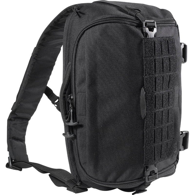 5.11 UCR Slingpack