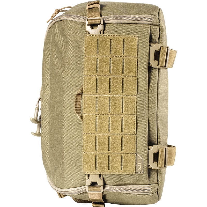 5.11 UCR Slingpack