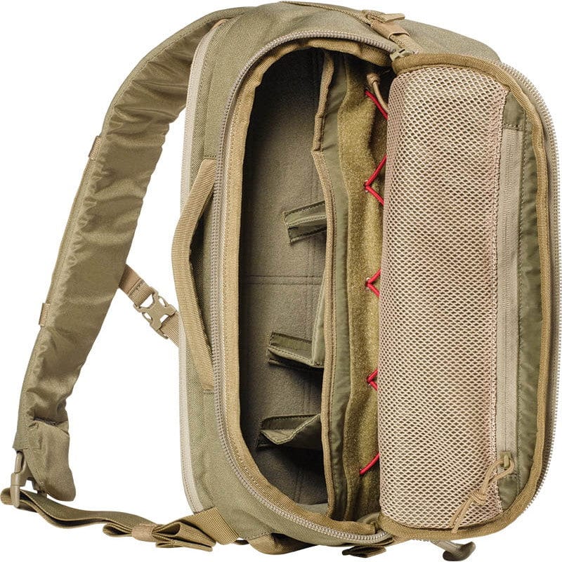 5.11 UCR Slingpack