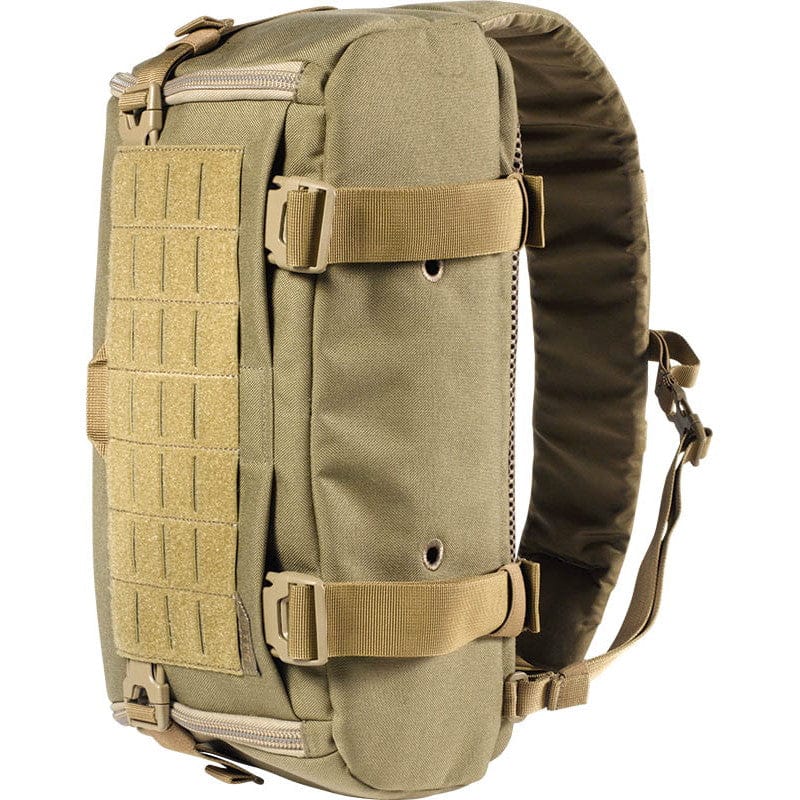 5.11 UCR Slingpack