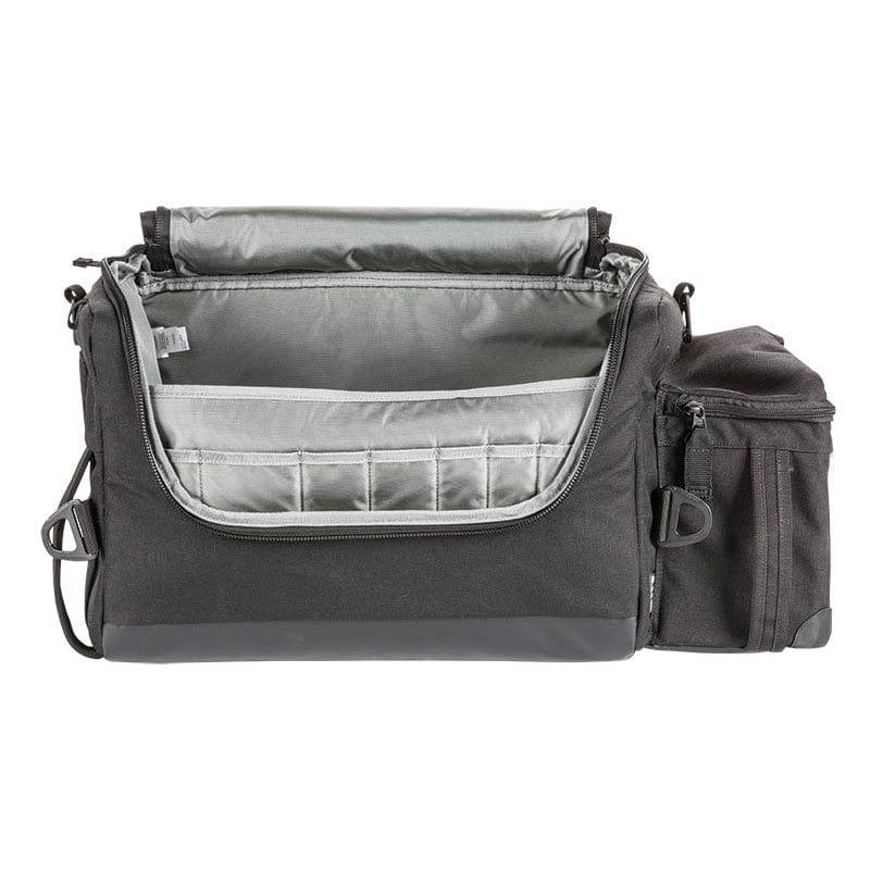 5.11 ALS/BLS Duffel