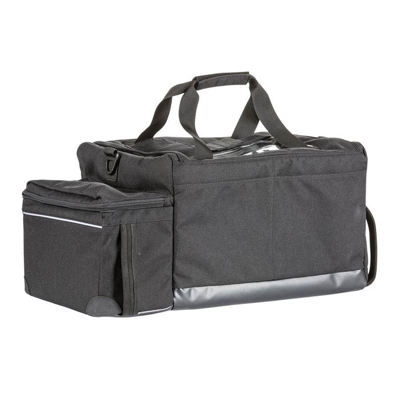 5.11 ALS/BLS Duffel