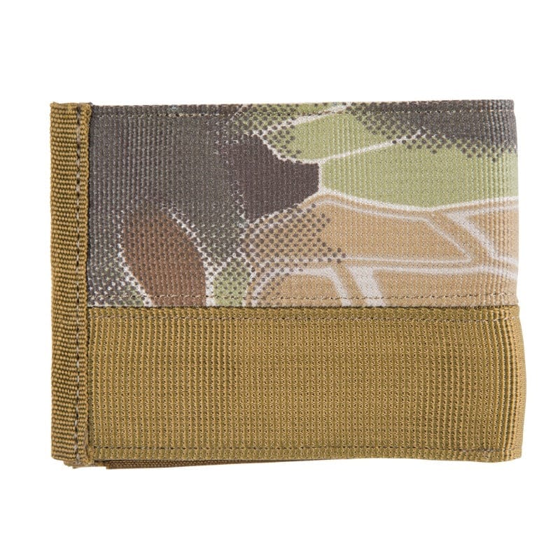 5.11 Tracker Bifold Wallet