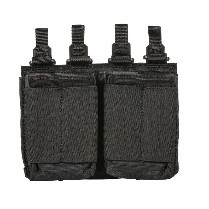 5.11 Flex Double AR Mag Pouch