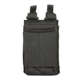 5.11 Flex Single AR Mag Pouch