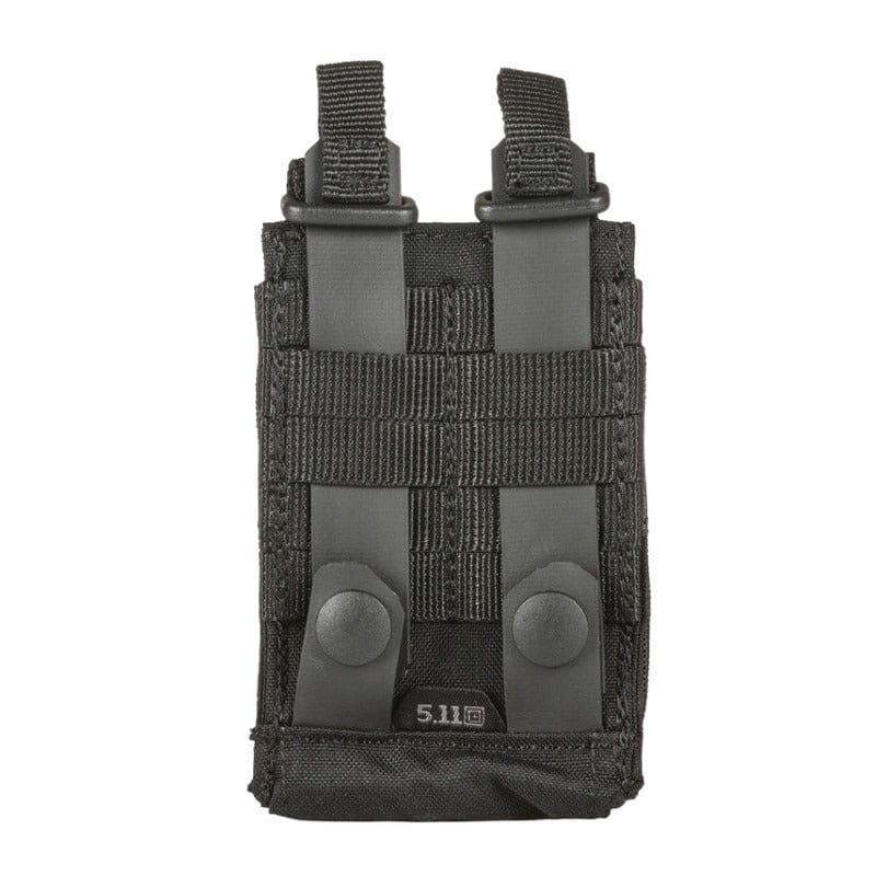 5.11 Flex Single AR Mag Pouch