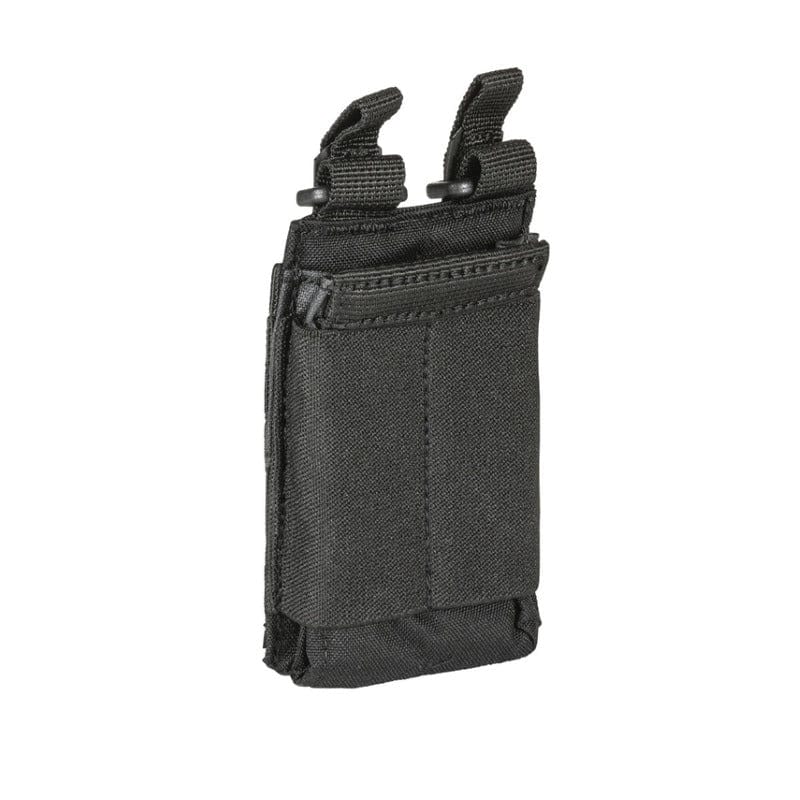 5.11 Flex Single AR Mag Pouch