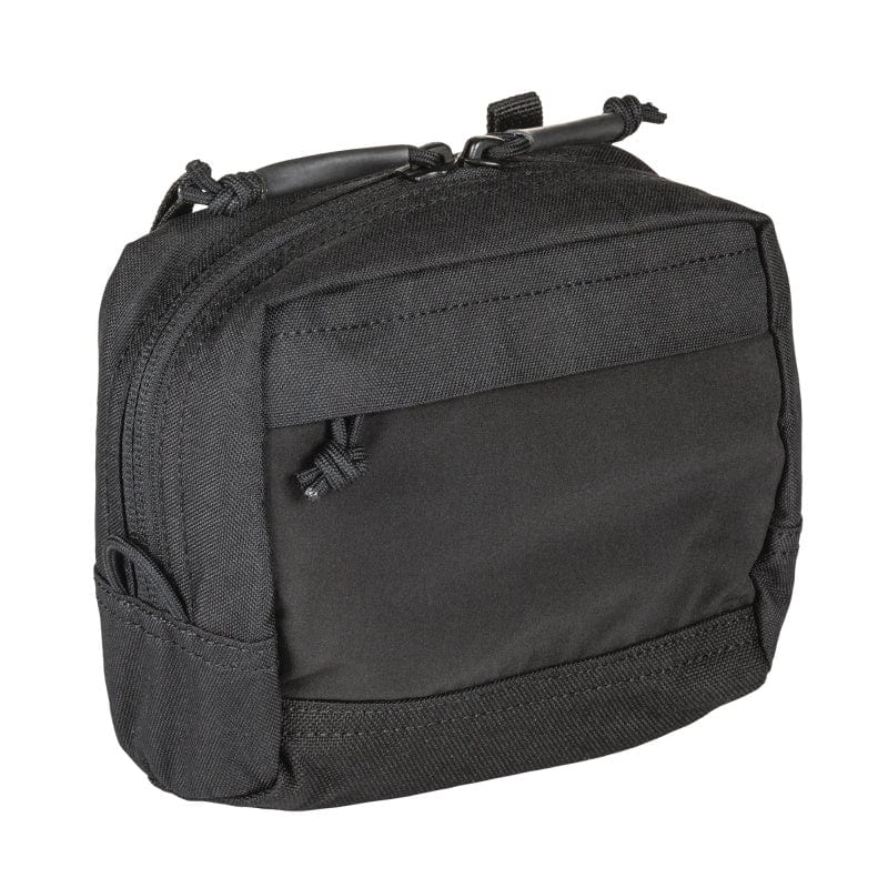 5.11 Flex Medium GP Pouch