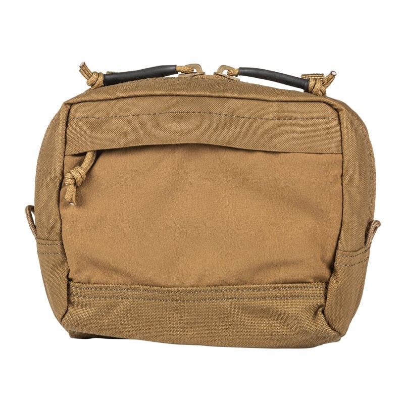 5.11 Flex Medium GP Pouch