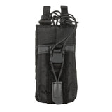 5.11 Flex Radio Pouch