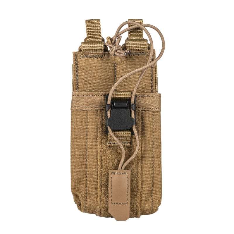 5.11 Flex Radio Pouch