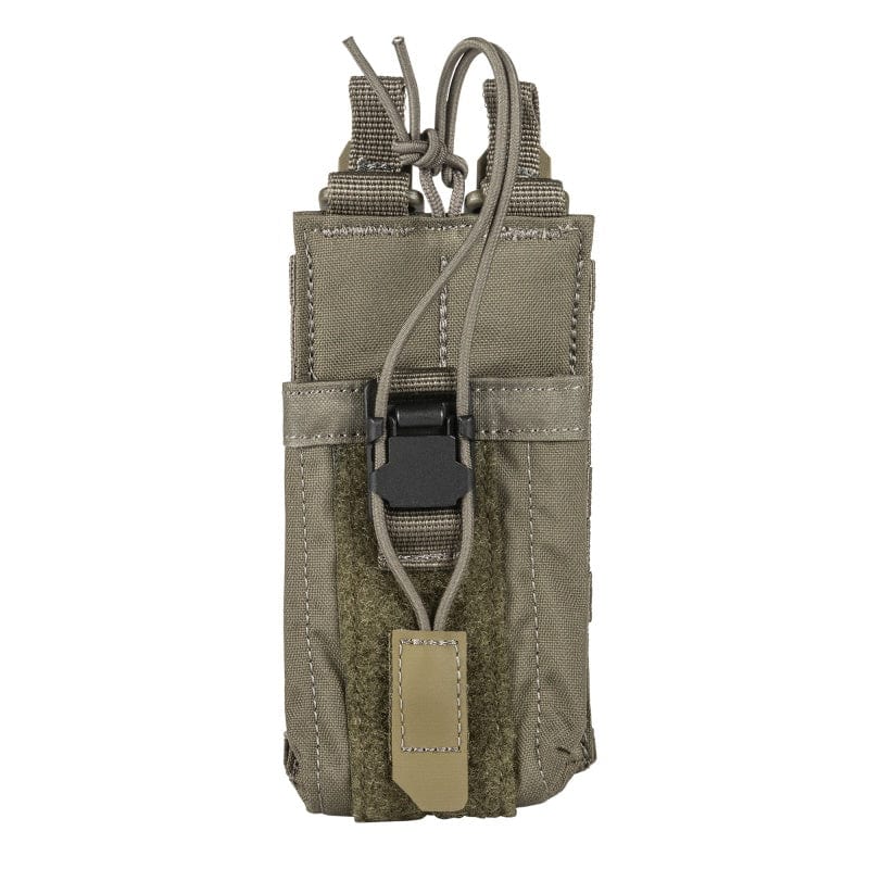 5.11 Flex Radio Pouch