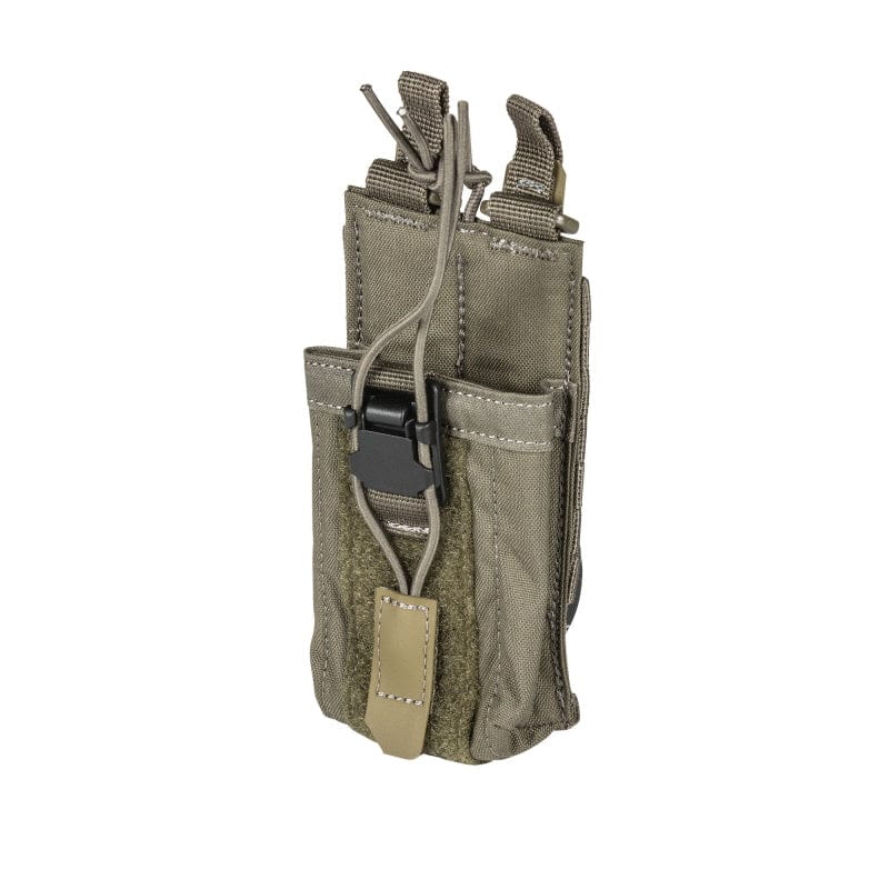 5.11 Flex Radio Pouch