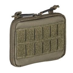 5.11 Flex Admin Pouch - Ranger Green