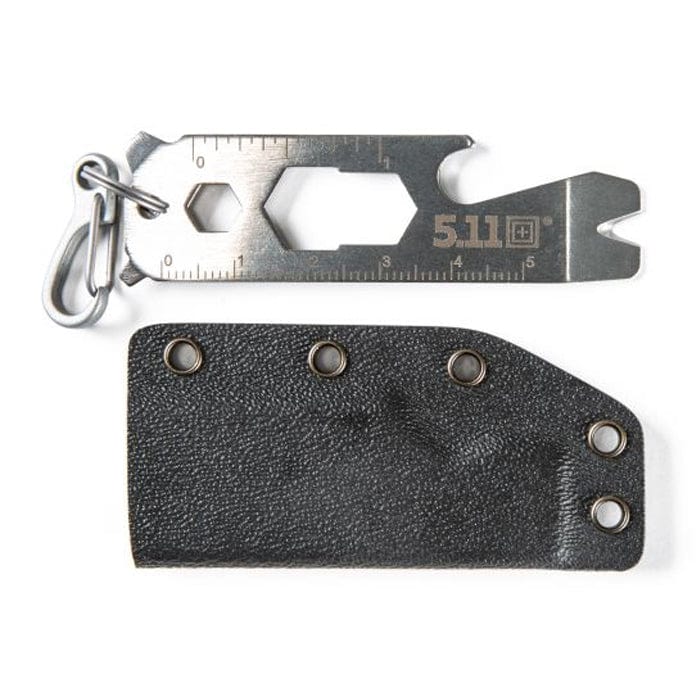 5.11 EDT Multitool - Black