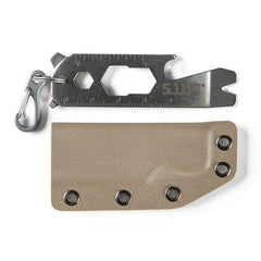 5.11 EDT Multitool - Khaki