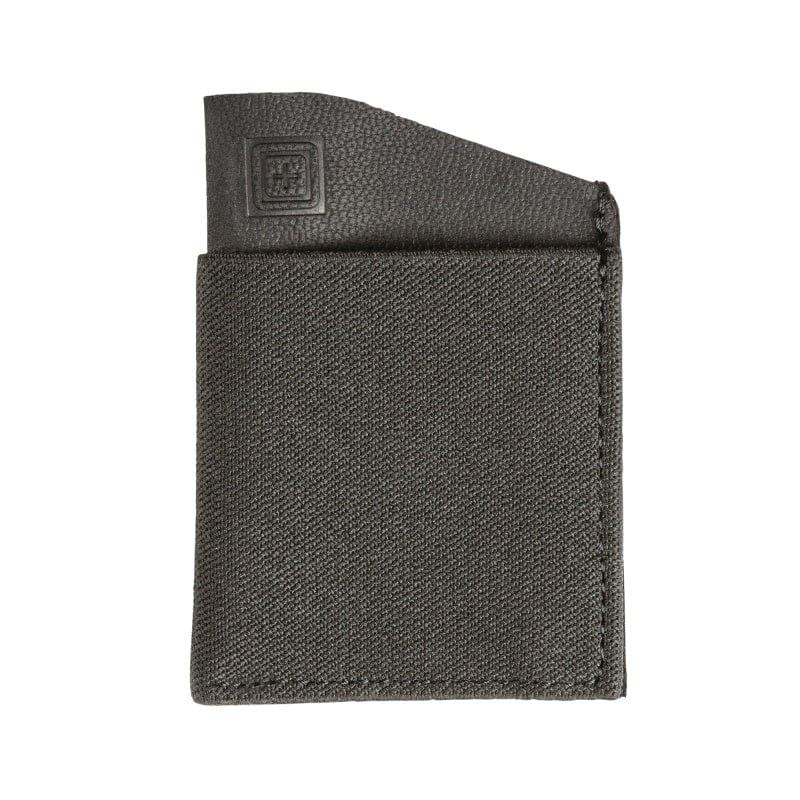 5.11 Excursion Card Wallet