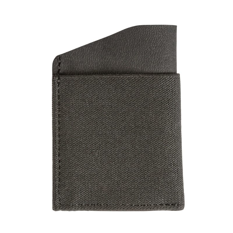 5.11 Excursion Card Wallet