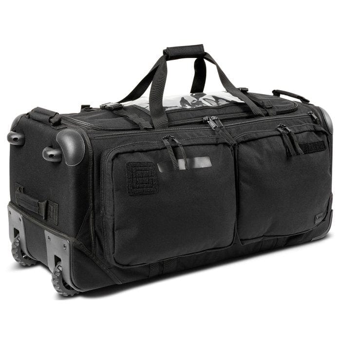 5.11 SOMS 3.0 Duffel Bag