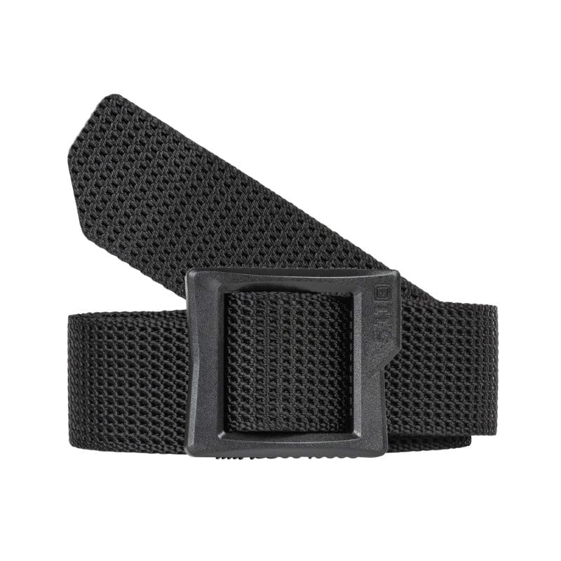 5.11 1.5 Inch Low Pro TDU Belt - Black