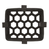 VR Hexgrid Headrest - 4