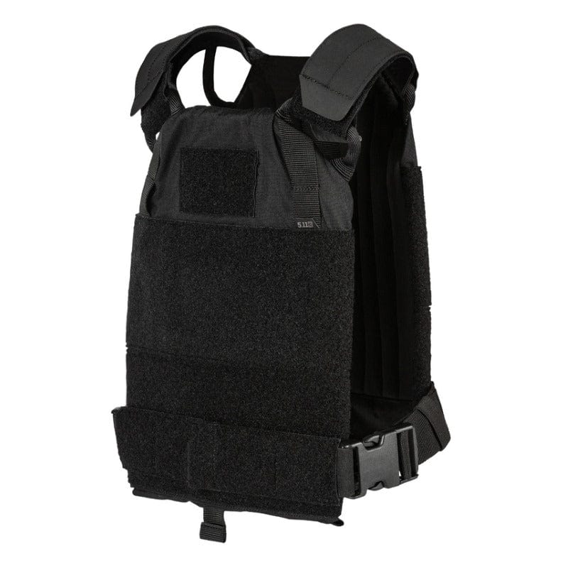 5.11 Prime Plate Carrier