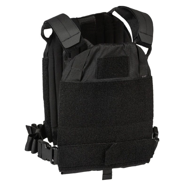 5.11 Prime Plate Carrier