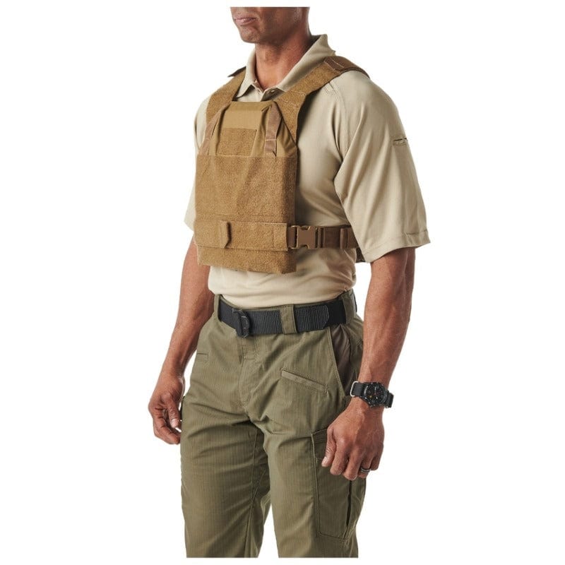 5.11 Prime Plate Carrier