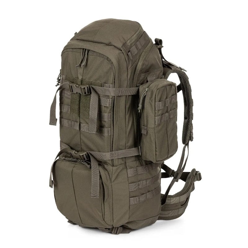 5.11 Rush 100 Backpack