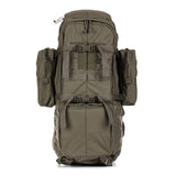 5.11 Rush 100 Backpack