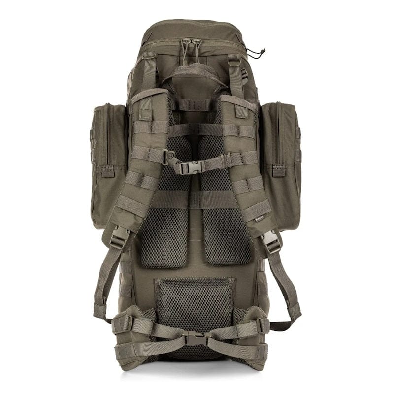 5.11 Rush 100 Backpack