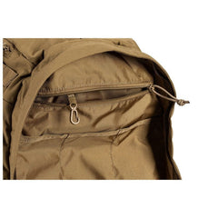 5.11 Rush100 Backpack - Kangraoo - Details 1