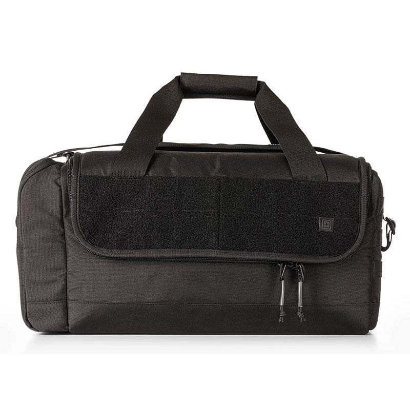 5.11 Ranger Ready Trainer Bag - Black - Back